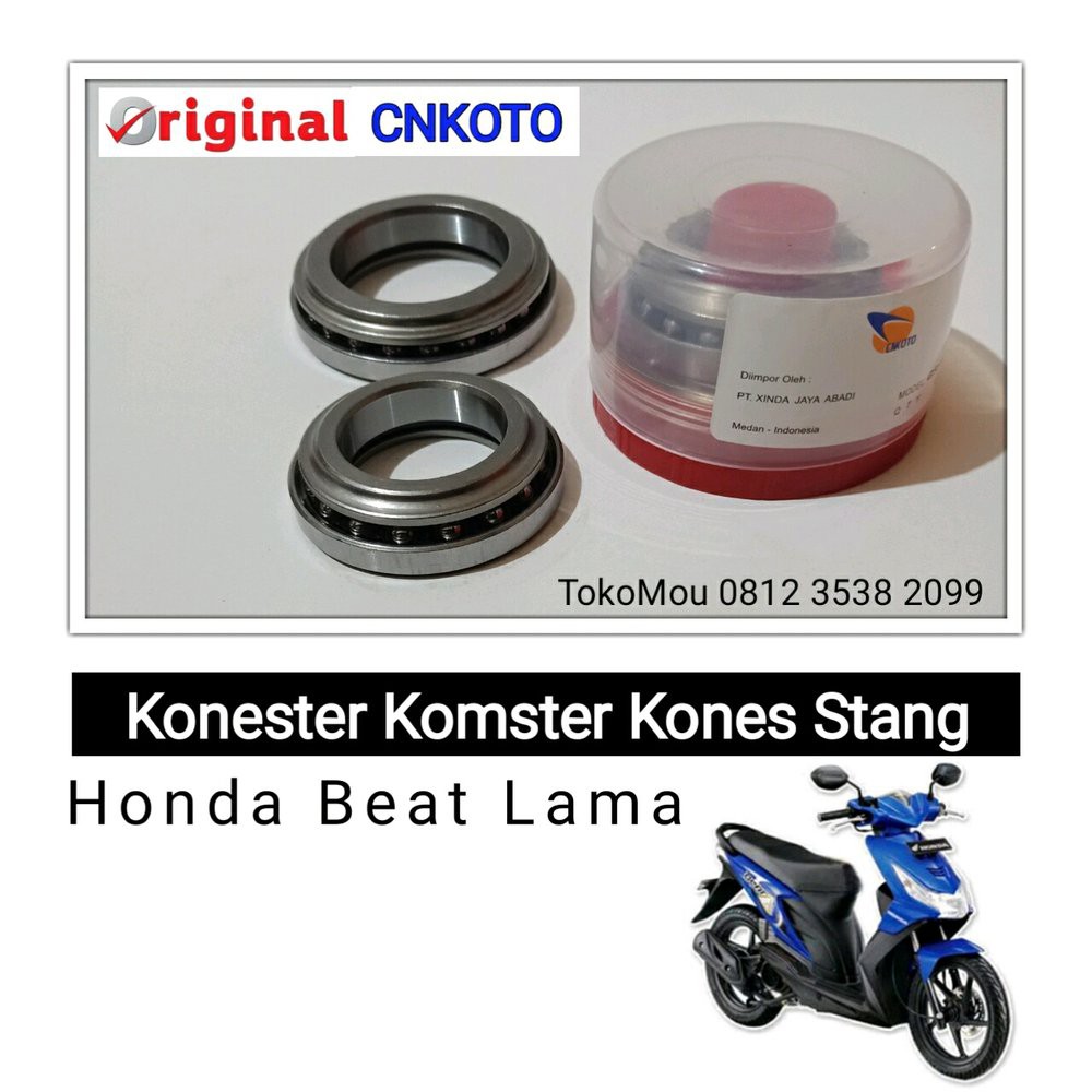 kones beat lama beat karbu  bac5666