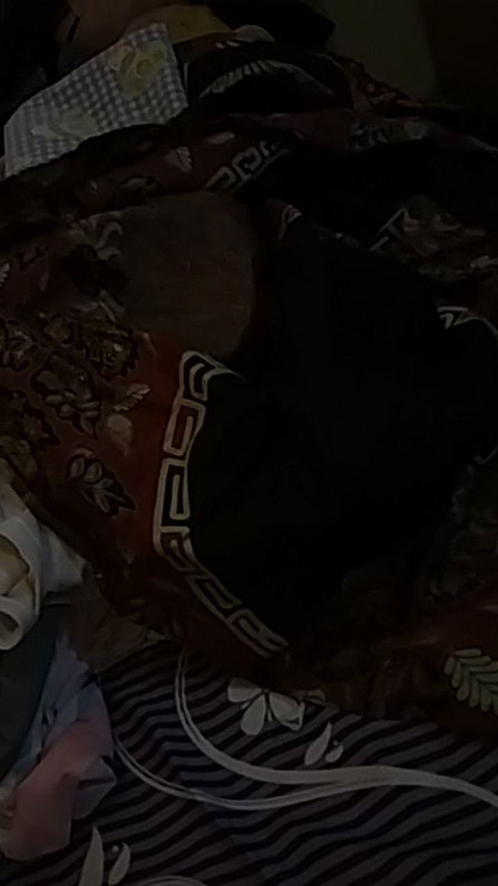 Kemeja Batik Batik Pria Lengan Panjang Size M L Xl Xxl Kemeja Batik Slimfit