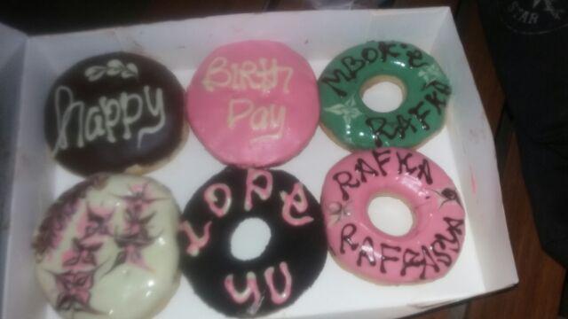 Tunik Peplum Truntum Kembang Kubis Size M L Xl.resleting Belakang.batik Pekalongan