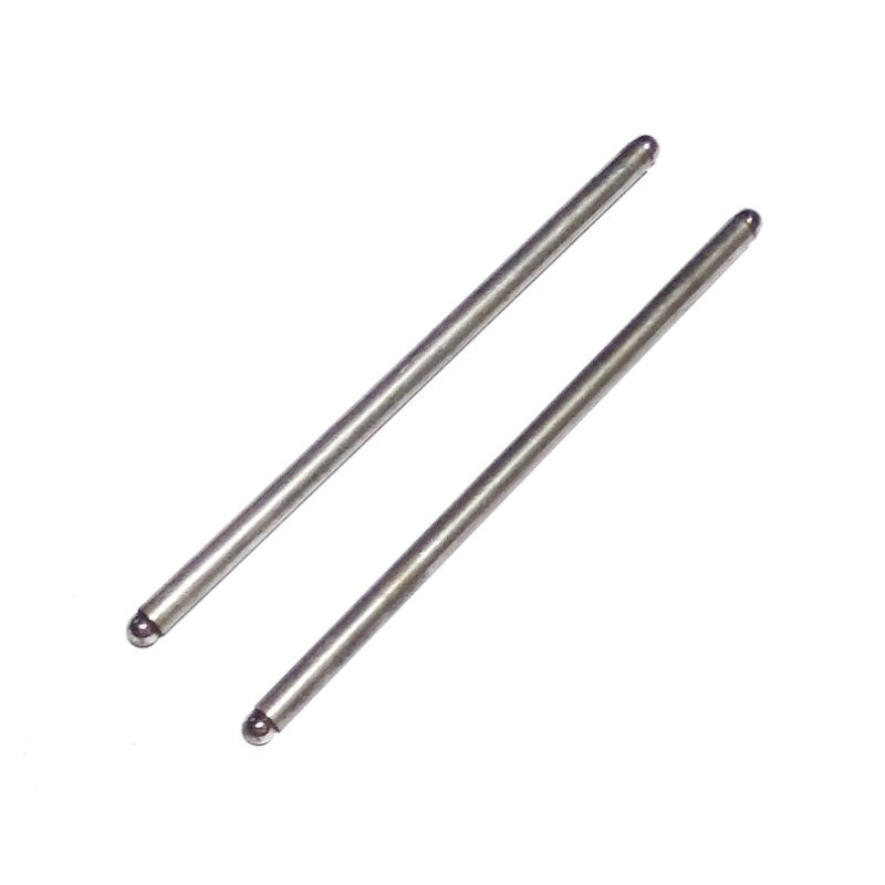 QJ150 Flash Sanex | Push rod