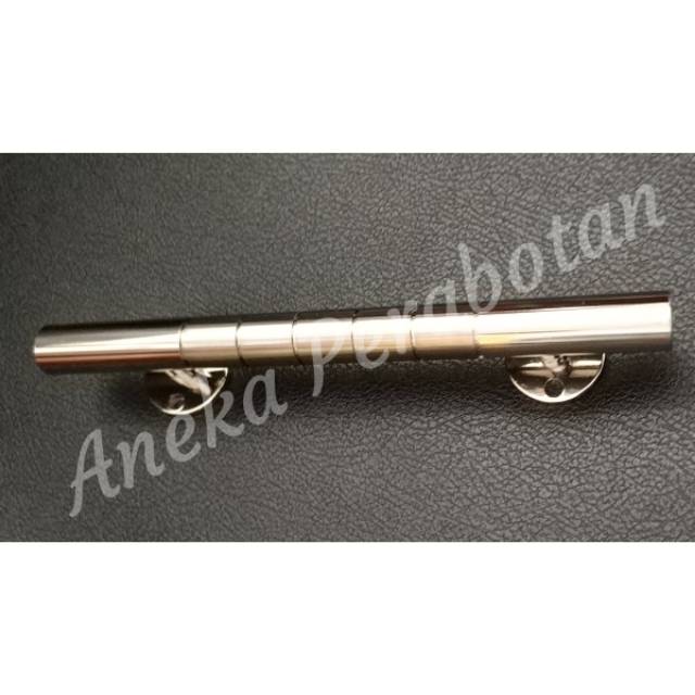 Handle Pintu/Lemari/Laci / Gagang Tarikan Pegangan Pintu/Lemari/Laci 20cm