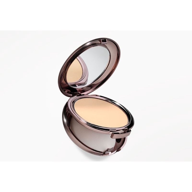 ULTIMA II WONDERWEAR PRESSED POWDER