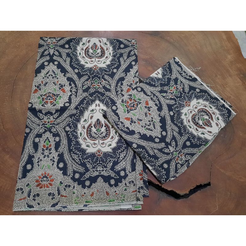 batik lawasan colet / jarik lawasan colet / jarik solo / jarik klasik lawasan / jarik wedding motif 