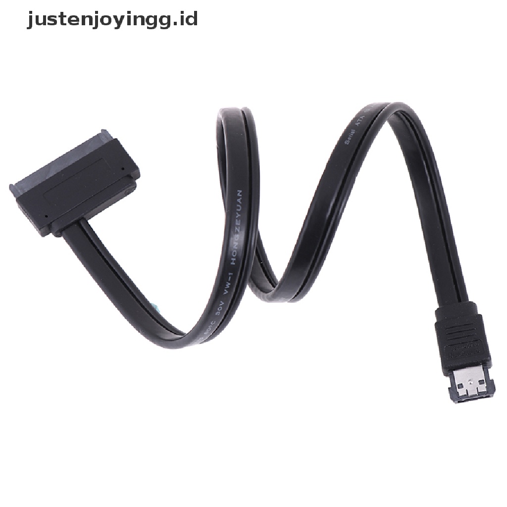 / / Justenjoyingg.id / Power esata usb 2.0 5v 12v combo Ke 2.5 &quot;3.5&quot; 22pin sata hdd