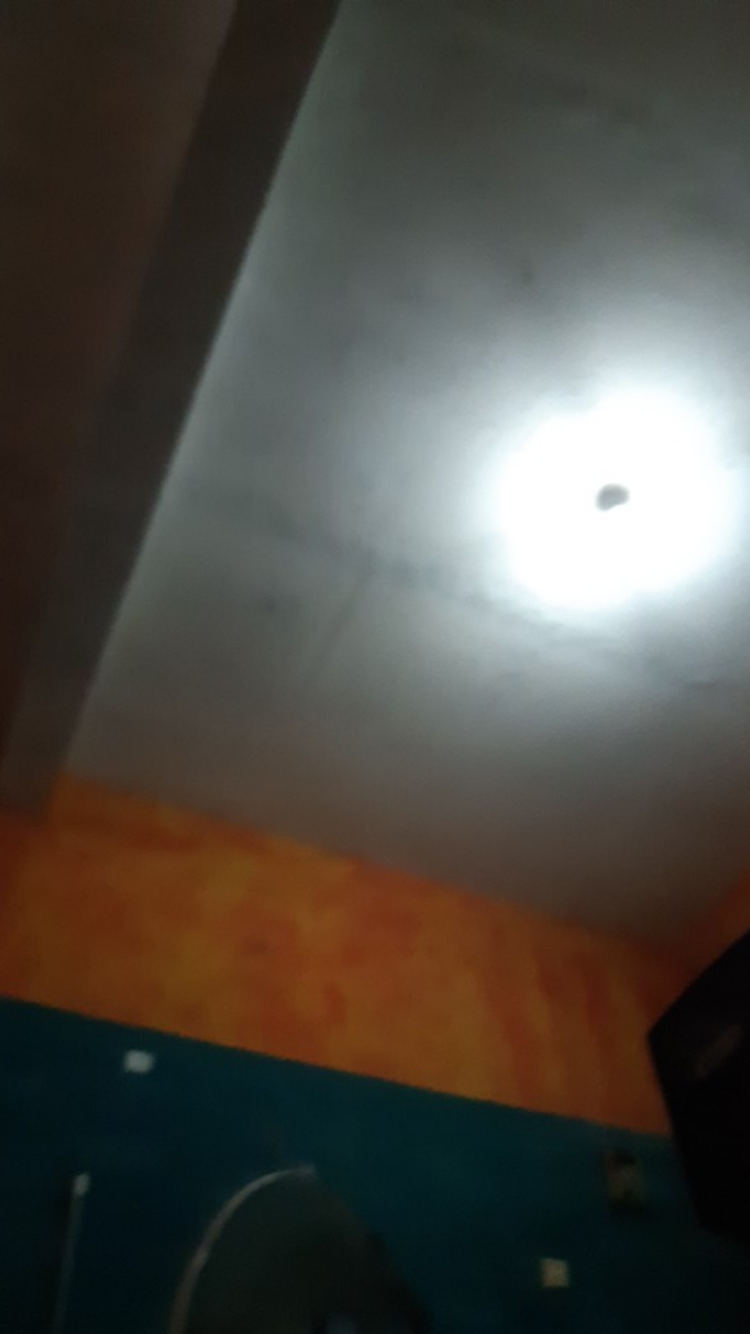 Terlaris Serut Genes Jelita Tunic Navbor Yelbor Whitbor Creambor Tunik Batik Modern Hrb030 Dolbi Dob