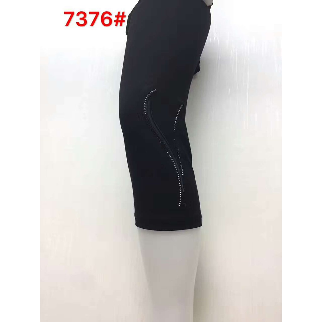 Celana Legging 7/8 Wanita