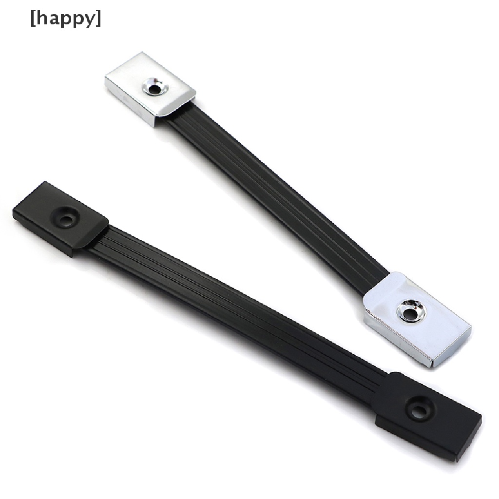 HA 1PC 20CM Carrying handle grip case box speaker cabinet amp strap handle ID