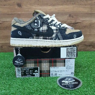 converse x travis scott