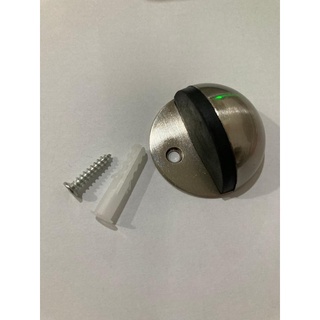 Jual stopper pintu / door stopper / penahan pintu / tahanan pintu