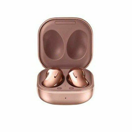SAMSUNG GALAXY BUDS LIVE