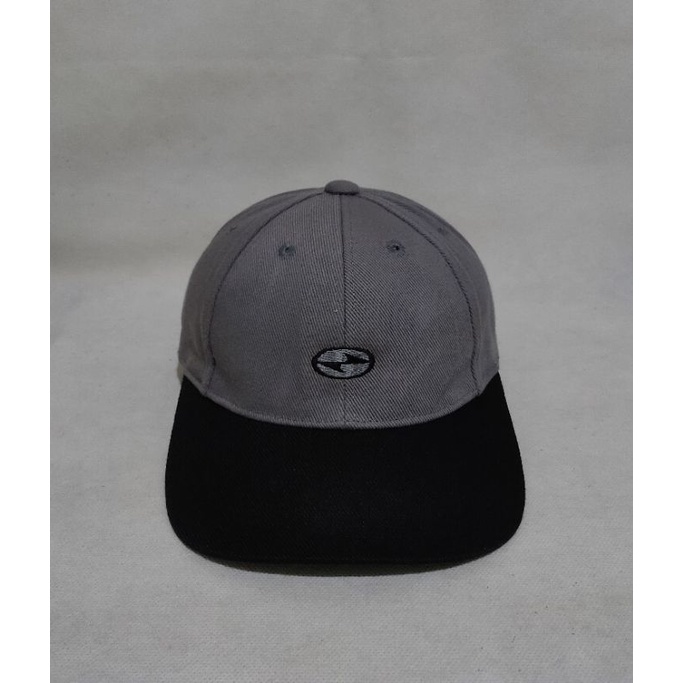 Topi/cap Vintage Nike