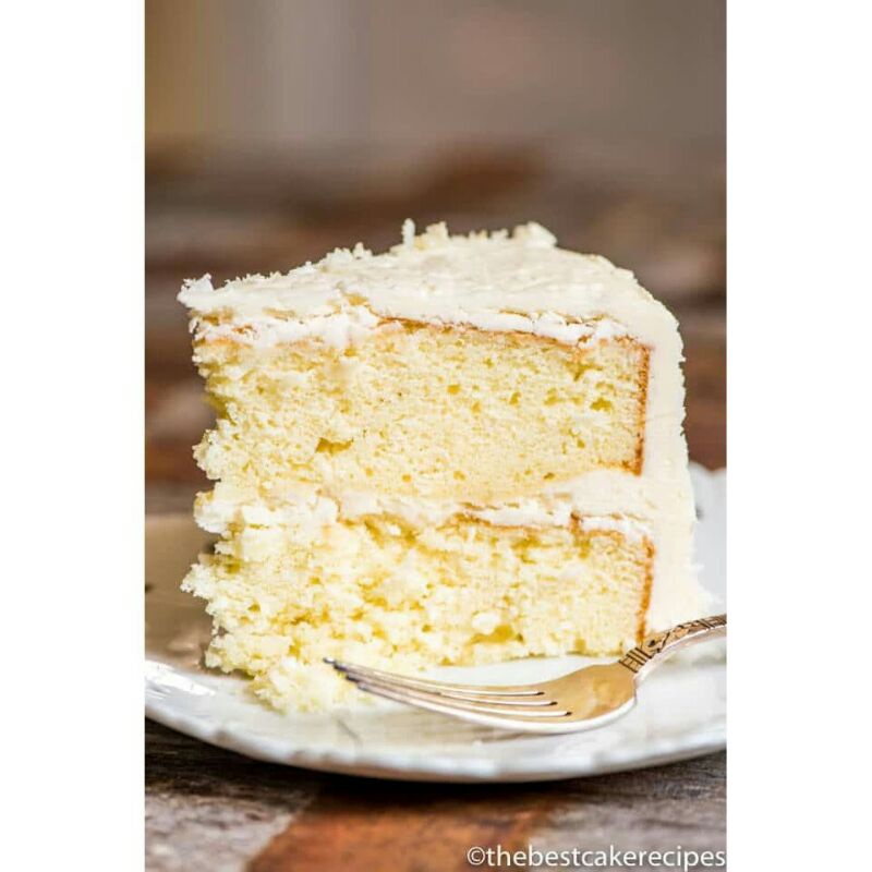 ELMER Filling Pasta Chocolate &amp; Cheese 1 KG