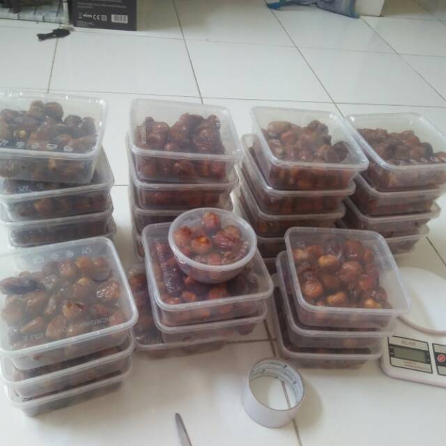 

Kurma Sukari 1kg