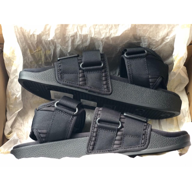 Sandal adidas original