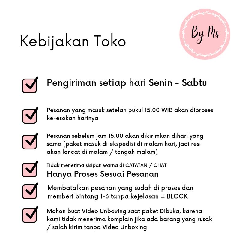 KAMA PALAZZO BY MARITZA | KULOT WANITA RECOMMENDED-1