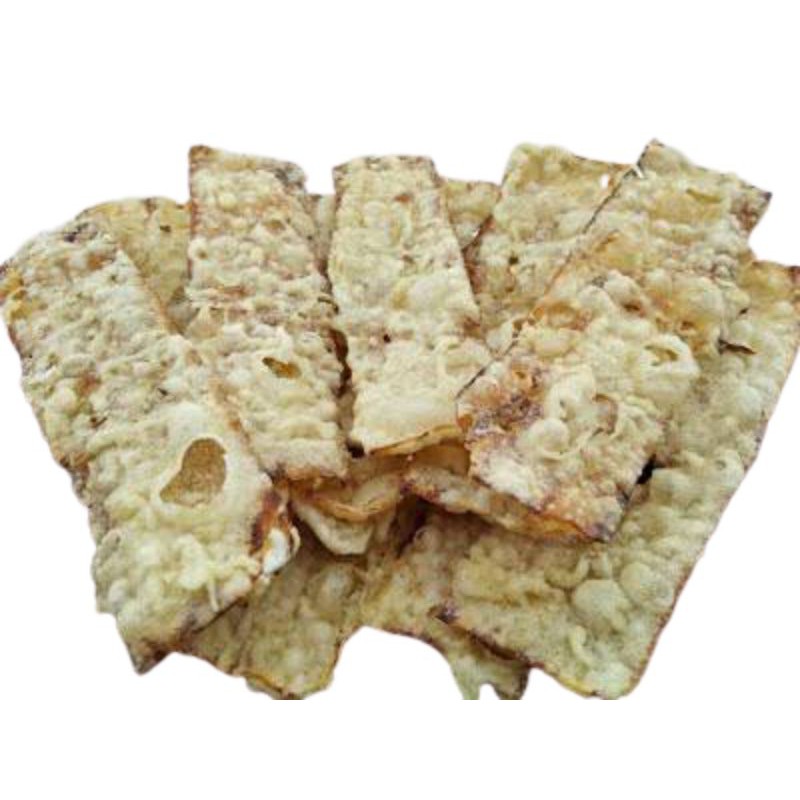 

Sale Pisang Jari / Lidah