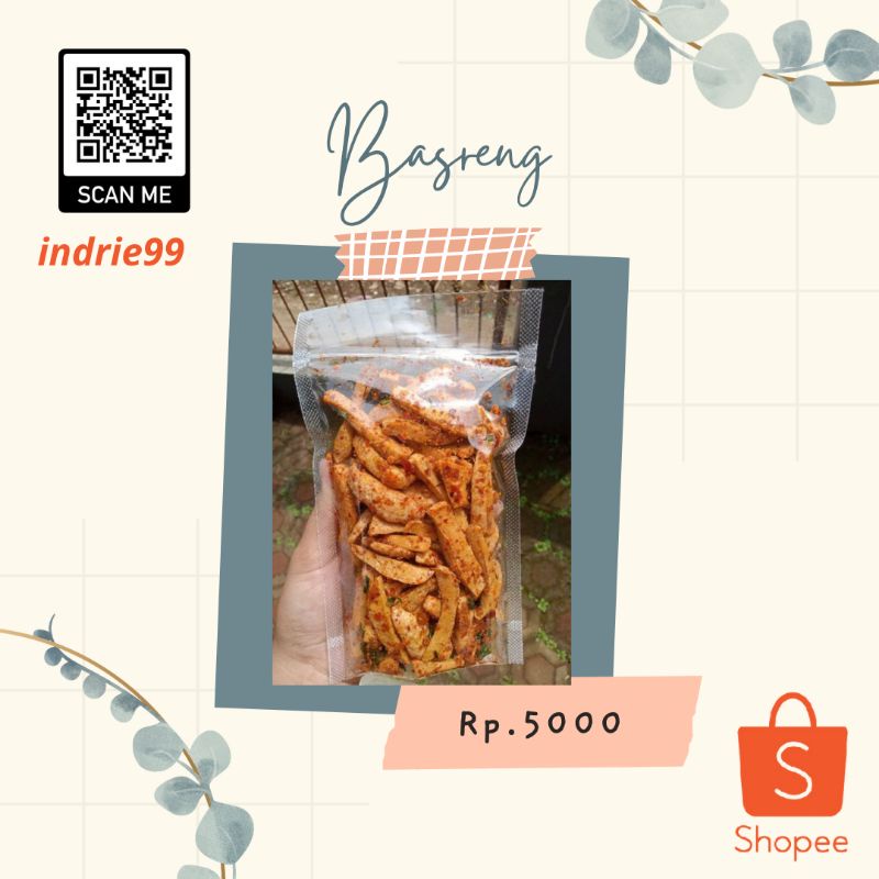 

Basreng
