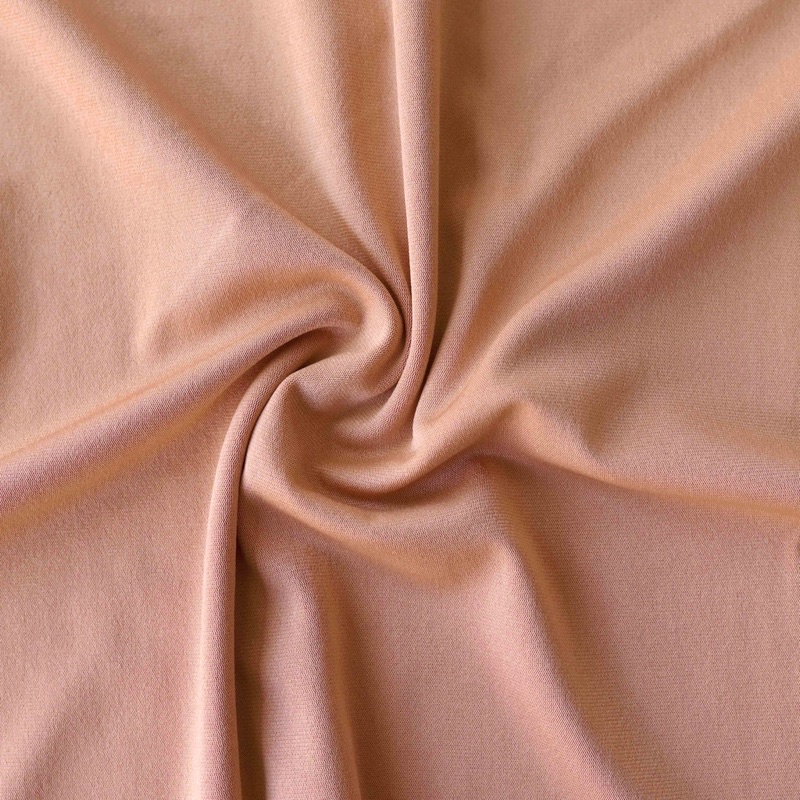 40+ Warna Jilbab Sport Murah /Jilbab Lycra Instan Jokowi / Bergo Sport-Coksu