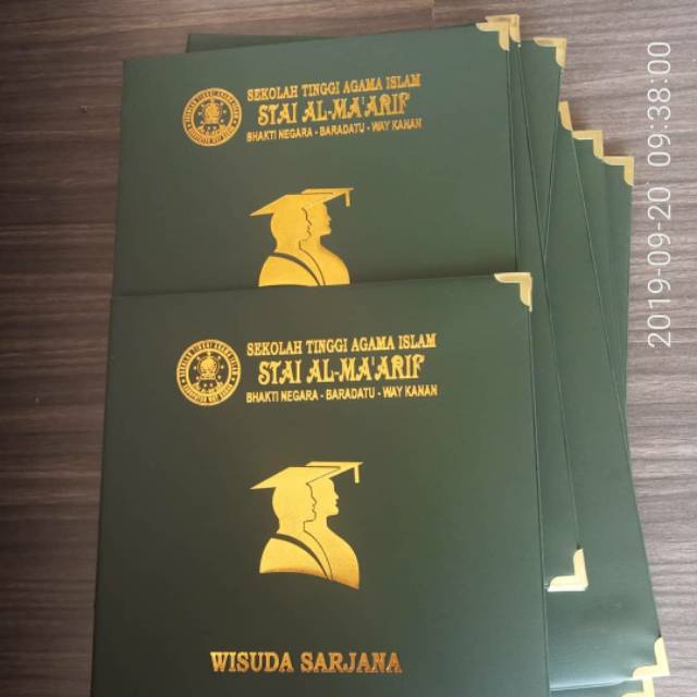 

Map raport isi 20