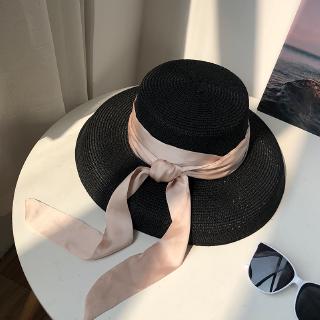 hat boutique