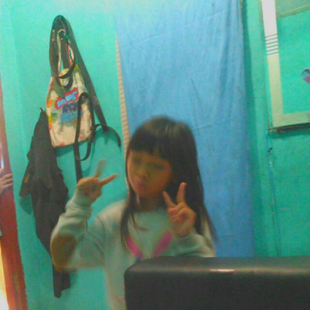 

Dila fadillah