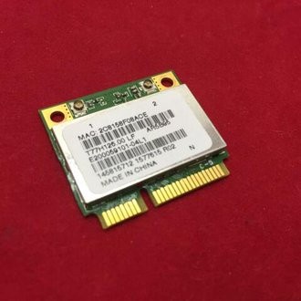 Wifi Card Sony Vaio VPCYB PCG-31311W Wireless Adapter WLAN Internal