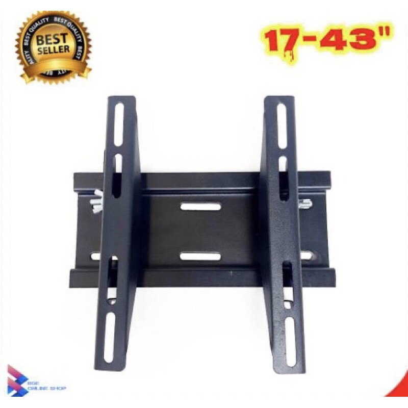 BRACKET/BREKET/BRAKET 15”-17”-19”-20”-21”-22”-24”-28”-29”-32”-37”