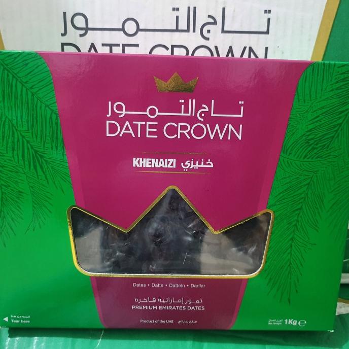 

PROMO kurma datecrown khenaizi 1kg/KURMA 1KG/KURMA BARARI/KURMA RUTHOB/KURMA BAM/KURMA PALM FRUIT/KURMA TANGKAI/KURMA AZWA/KURMA SUKKARI/KURMA SAFAWI/KURMA TUNISIA/KURMA MUDA KUNING/KURMA MUDA HIJAU/KURMA MEDJOL/KURMA MADINAH SUPER