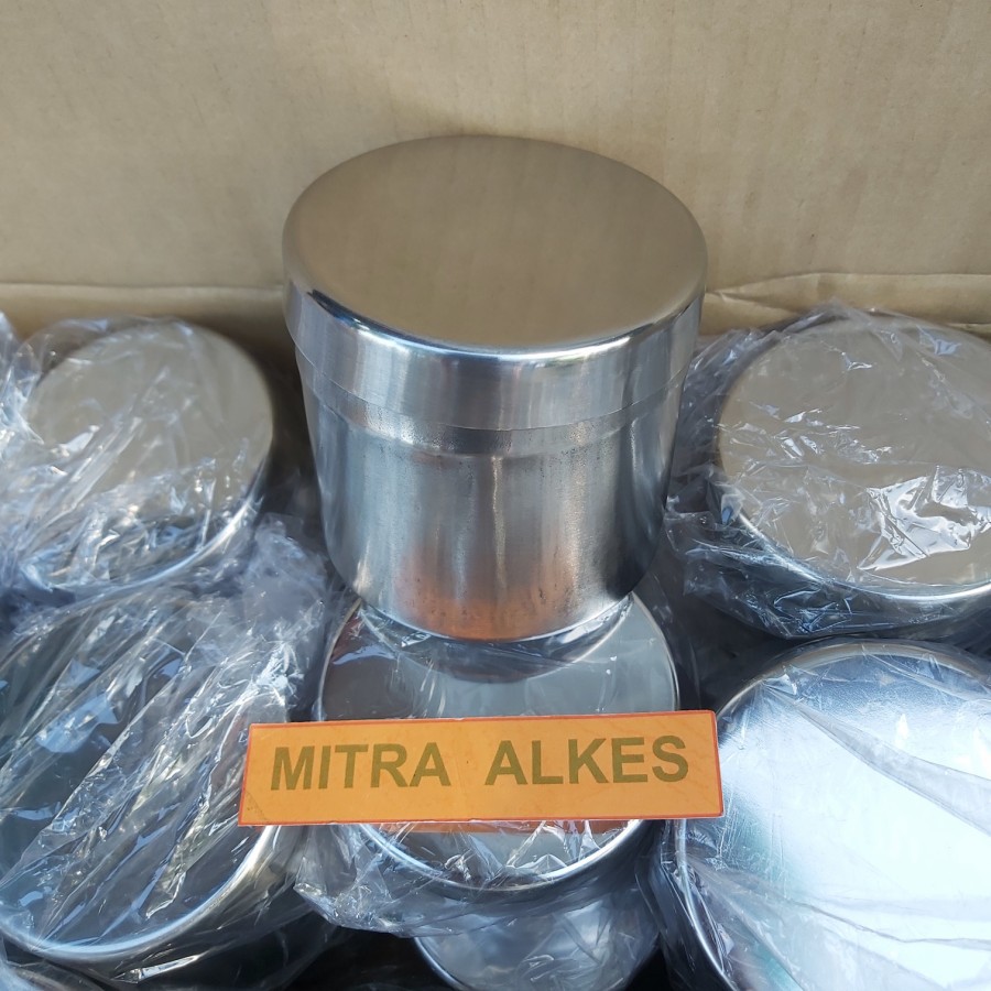 Dressing Jar. Dresing Jar. Com Tutup. Com Kapas Tutup. Kom Tutup. Kom Kapas