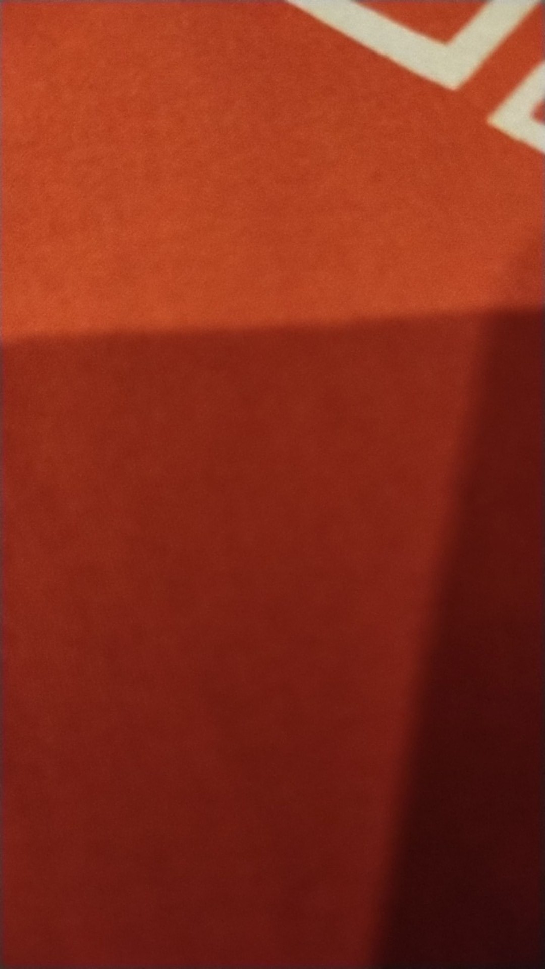 Cetakan Ikan Koi Jelly Isi 2pcs Asvita Mhl