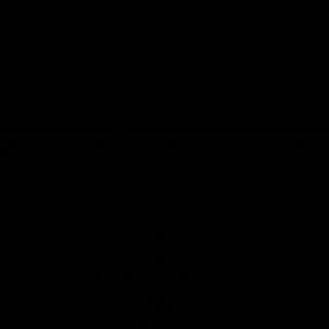 Terlaris - Sarung Kasur Busa Rivest Resleting - Ukuran 180 X 200 T 20 King No 1 Bahan Berkualitas