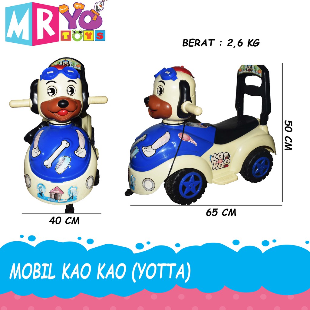 420 Gambar Mobil Mobilan Kartun Terbaik Gambar Mobil 420 Gambar Mobil Mobilan Kartun Terbaik Gambar Mobil