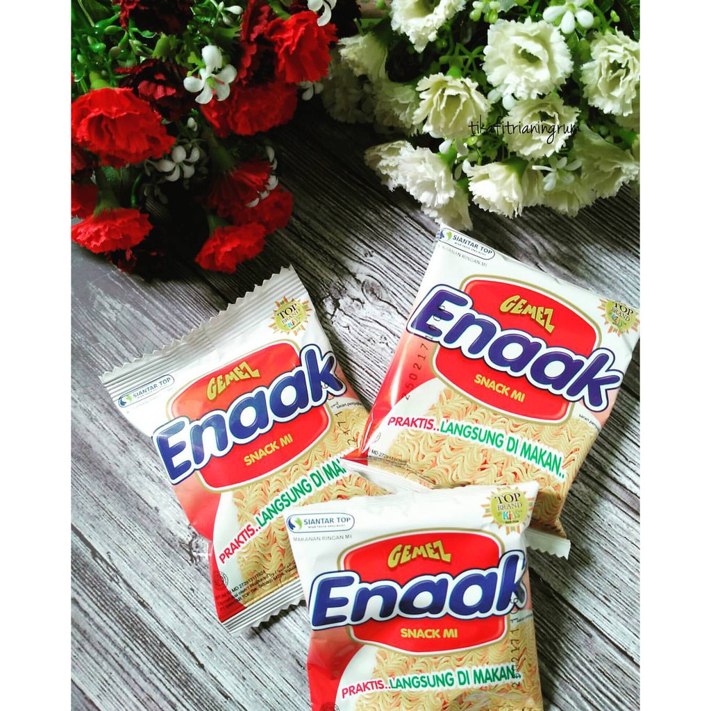 

Promo Diskon !!! Mie Gemez Enak / Snack Mie Jadul / Mie Gemez Enak / Snack Mie / Best Seller