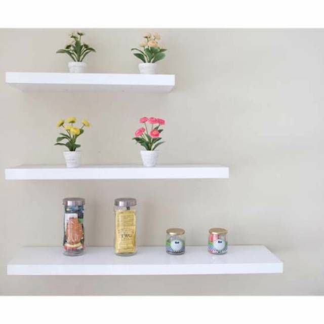 Rak Piala Piagam Penghargaan Pigora Foto Ikan Cupang Hias Hiasan Dinding Tembok Kayu Modern Ad