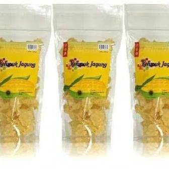 plastik klip kemasan berdiri / Standing pouch ukuran 16 x 32 cm SATUAN