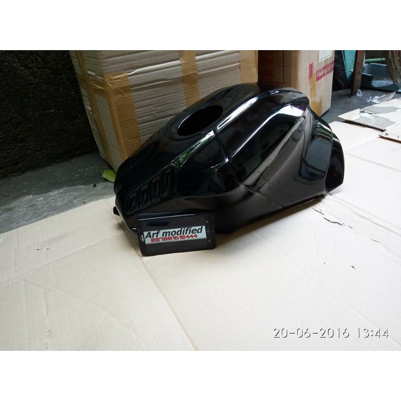 cover tangki r15 v2 tutup tangki Yamaha R15 V2