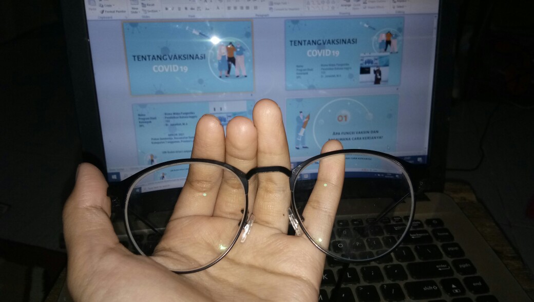 Wajan Teflon Maxim Valentino 12cm,18cm,20cm,22cm