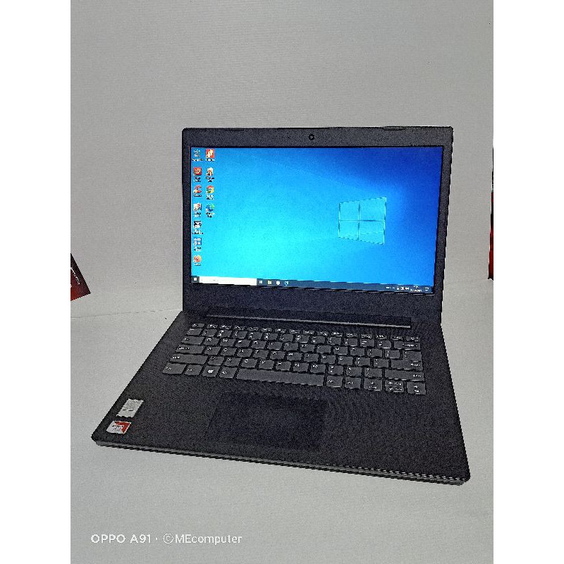 Amd a4 9125 radeon r3. Amd a4-9125. 30 ghz. 30 ghz. Amd a4 9125 2.