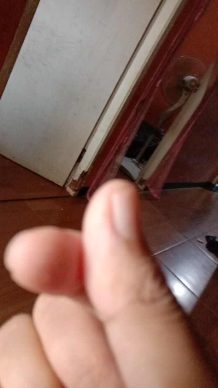 Misteri Box (isi Baju Tidak Bisa Pilih Model )|misteri Box Baju Wanita,