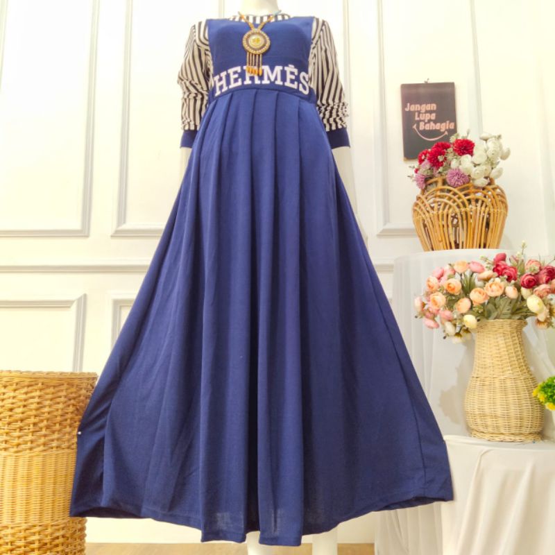 GAMIS OVERAL HERMES 2IN1