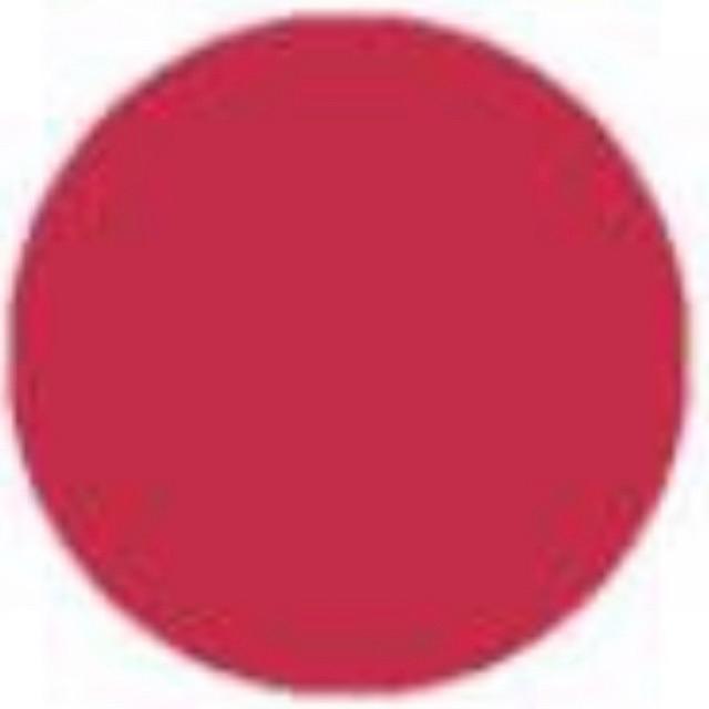 CAT SEPATU PIN PAINT 100ml -  CAT SEPATU CANVAS SUDE NUBUCK KANVAS - SEMIR SEPATU PERMANEN-Pink Tua