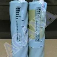 Mikrotik groove A 52Hpn