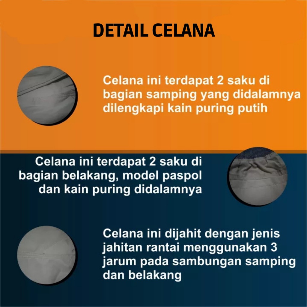 100 RIBU 3 PCS CELANA CHINO CELANA Pria Panjang chino KERJA HARIAN HITAM MOCCA ABU / CELANA CHINO PANJANG PRIA DEWASA RIP PINGGANG KARET / CELANA PRIA TERBARU 2022 KEKINIAN / CELANA PANJANG PRIA MURAH