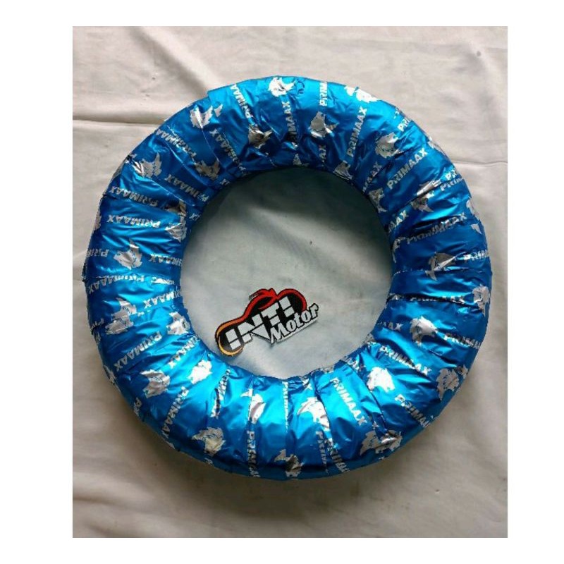 Ban SORONG 300 ring 8 MERK SWALLOW ARCO PRIMAAX ukuran 300 ring8 BAN GEROBAK TUKANG 300 8 ban sorong