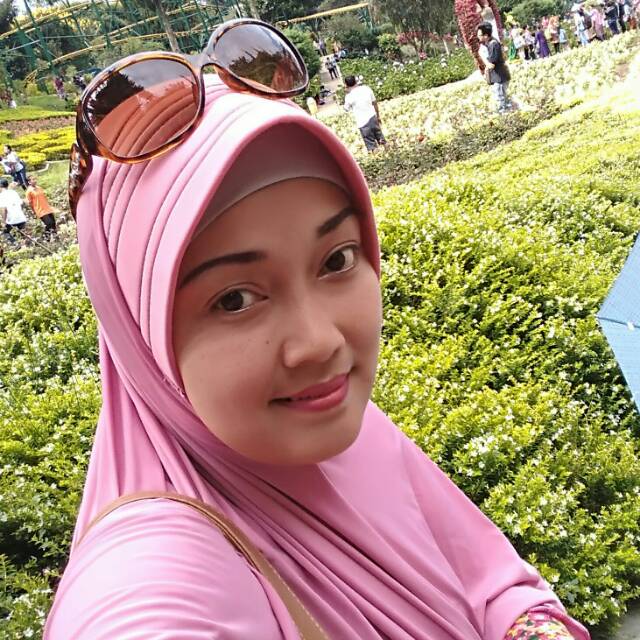 suryaasmaulhusnahmoment