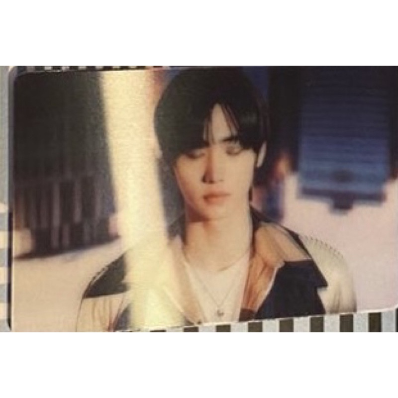 WTS pc sunghoon,ni-ki,jake