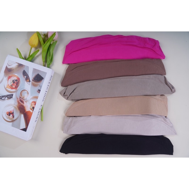 Inner Pet Classic /Pad Anti Tembem