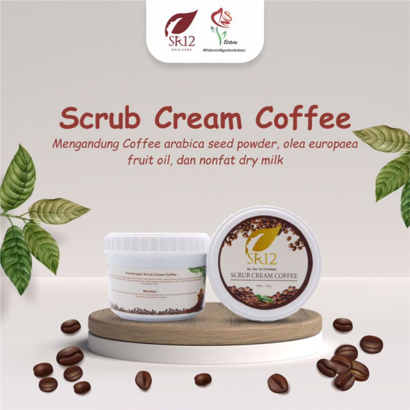 Отшелушивающий крем для тела. Scrub cream. Отшелушивающий крем для тела. Scrub cream. Magic scrub крем.