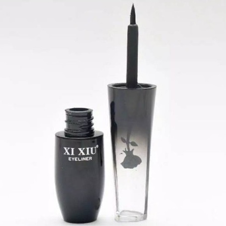 XI XIU EYELINER BLACK SPECIAL EDITION