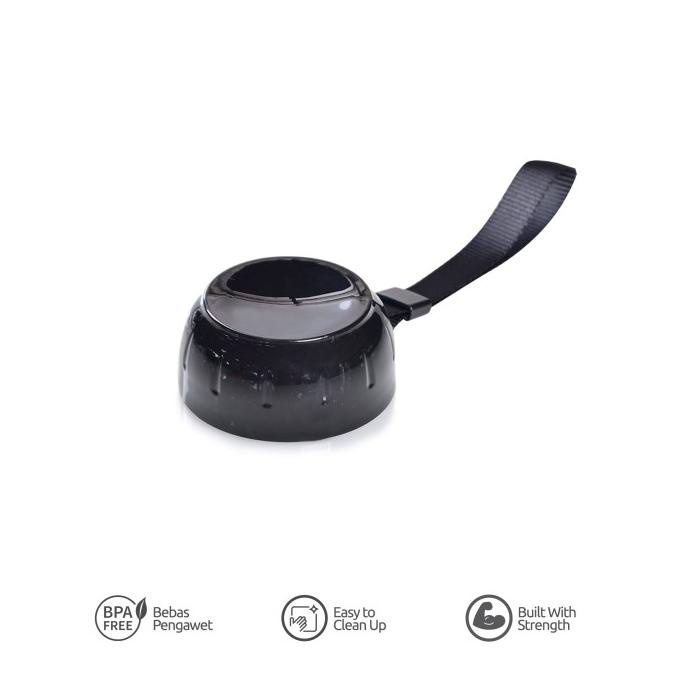 cod blender charger juice cup Nutribullet Go To Go Lid Hand Blender